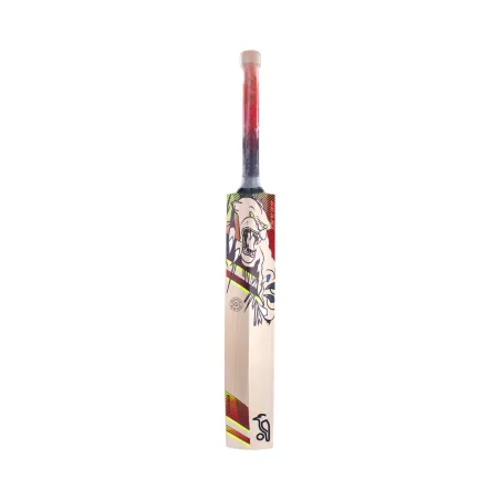 Kookaburra Beast 5.1 Cricket Bat (2023)
