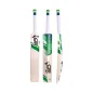 Kookaburra Kahuna 2.1 Junior Cricket Bat (2023)