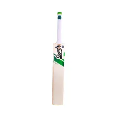 Kookaburra Kahuna 2.1 Junior Cricket Bat (2023)