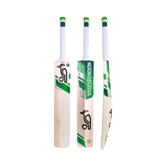 Kookaburra Kahuna 4.1 Junior Cricket Bat (2023)