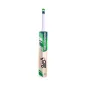 Kookaburra Kahuna 4.1 Junior Cricket Bat (2023)