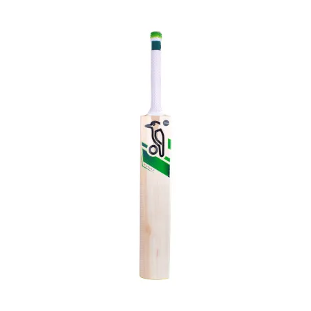 Kookaburra Kahuna 4.1 Junior Cricket Bat (2023) - Battes de