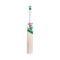 Kookaburra Kahuna 4.1 Junior Cricket Bat (2023)