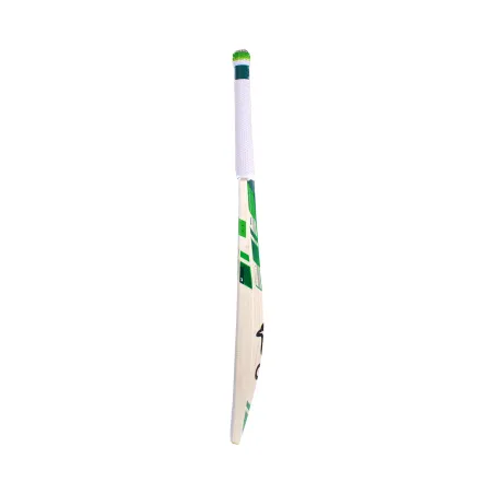 Kookaburra Kahuna 4.1 Junior Cricket Bat (2023) - Battes de