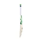 Kookaburra Kahuna 4.1 Junior Cricket Bat (2023)