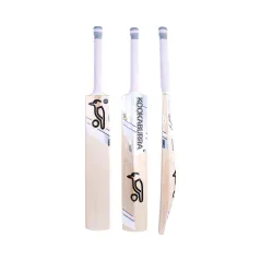 Kookaburra Ghost 3.1 Junior Cricket Bat (2023)  - Mazze da cricket Kookaburra