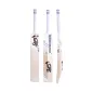 Kookaburra Ghost 3.1 Junior Cricket Bat (2023)