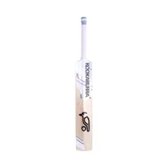 Kookaburra Ghost 3.1 Junior Cricket Bat (2023)