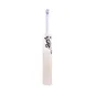 Kookaburra Ghost 3.1 Junior Cricket Bat (2023)