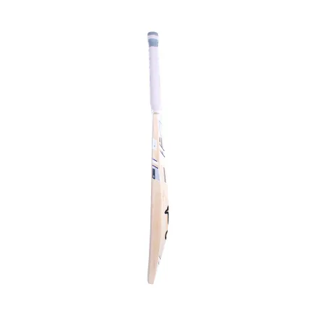 Kookaburra Ghost 3.1 Junior Cricket Bat (2023) Kookaburra Ghost