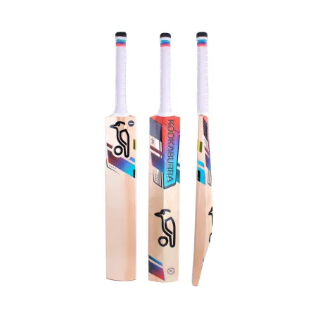 Kookaburra Aura Pro Kleine Volwassen Cricket Bat (2023) -