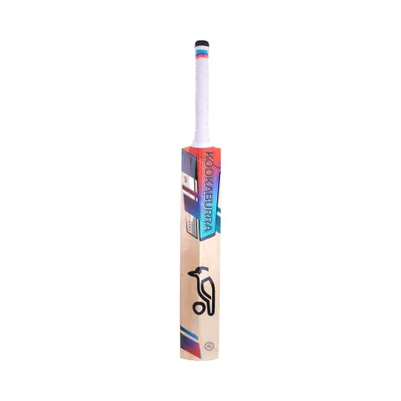 Kookaburra Aura Pro Kleine Volwassen Cricket Bat (2023) -