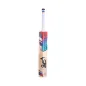 Kookaburra Aura Pro Small Adult Cricket Bat (2023)