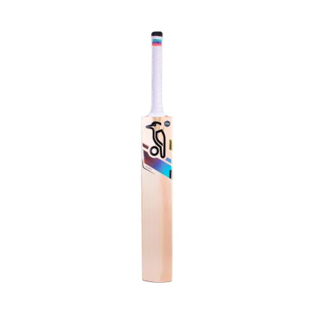 Kookaburra Aura Pro Kleine Volwassen Cricket Bat (2023) -