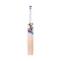 Kookaburra Aura Pro Small Adult Cricket Bat (2023)