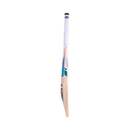 Kookaburra Aura Pro Kleine Volwassen Cricket Bat (2023) -