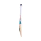 Kookaburra Aura Pro Small Adult Cricket Bat (2023)