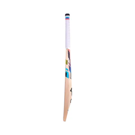 Kookaburra Aura Pro Kleine Volwassen Cricket Bat (2023) -