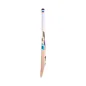 Kookaburra Aura Pro Small Adult Cricket Bat (2023)