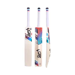 Kookaburra Aura 4.1 Junior Cricket Bat (2023)