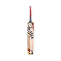 Kookaburra Beast 3.1 Junior Cricket Bat (2023)
