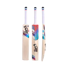 Kookaburra Aura 7.1 Junior Cricket Bat (2023)