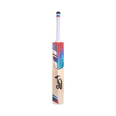 Kookaburra Aura 7.1 Junior Cricket Bat (2023)