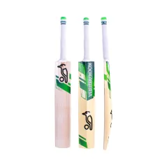 Kookaburra Kahuna 9.1 Junior Cricket Bat (2023)