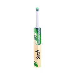 Kookaburra Kahuna 9.1 Junior Cricket Bat (2023)
