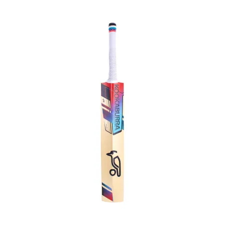 Kookaburra Aura 9.1 Junior Cricket Bat (2023) Kookaburra Aura