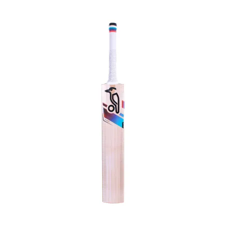 Kookaburra Aura 9.1 Junior Cricket Bat (2023) Kookaburra Aura