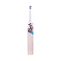 Kookaburra Aura 9.1 Junior Cricket Bat (2023)