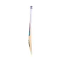 Kookaburra Aura 9.1 Junior Cricket Bat (2023)