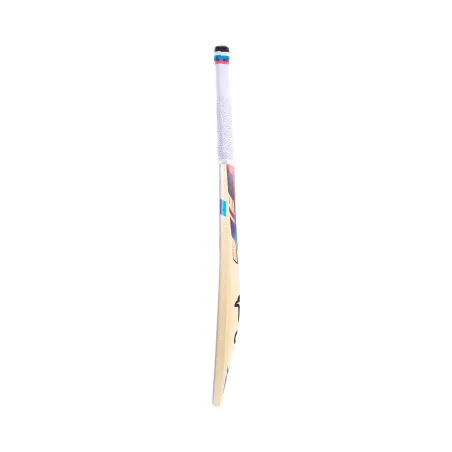 Kookaburra Aura 9.1 Junior Cricket Bat (2023)  - Mazze da cricket Kookaburra