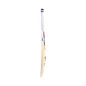 Kookaburra Aura 9.1 Junior Cricket Bat (2023)