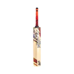 Kookaburra Beast 9.1 Cricket Bat (2023)
