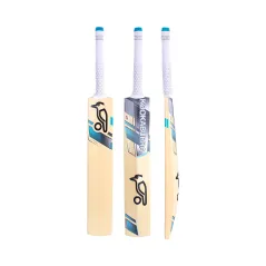 Kookaburra Vapor 10.1 Junior Cricket Bat (2023)