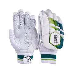 Kookaburra Kahuna 2.1 Cricket Gloves (2023)
