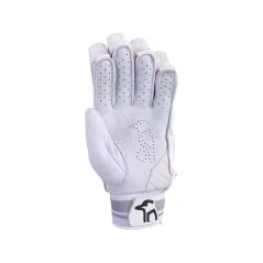 Kookaburra Ghost Pro Cricket Gloves (2023)