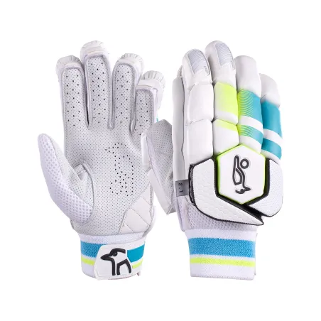 Kookaburra Rapid 2.1 Cricket Gloves (2023)