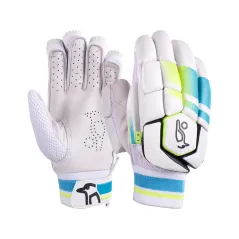 Kookaburra Rapid 4.1 Cricket Gloves (2023)