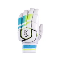 Kookaburra Rapid 4.1 Cricket Gloves (2023)