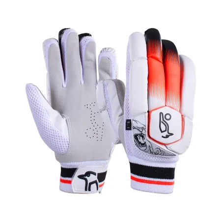 Kookaburra Beast 5.1 Cricket Gloves (2023)