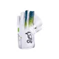 Kookaburra LC 4.0 Wicket Keeping Gloves (2023)