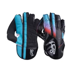 Kookaburra SC 2.1 Wicket Keeping Gloves (2023)
