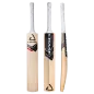 Chase R11 Finback Junior Cricket Bat (2023)