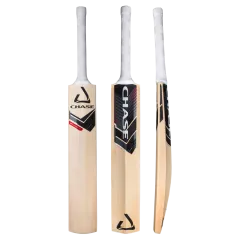 Chase R7 Finback Cricket Bat (2023)