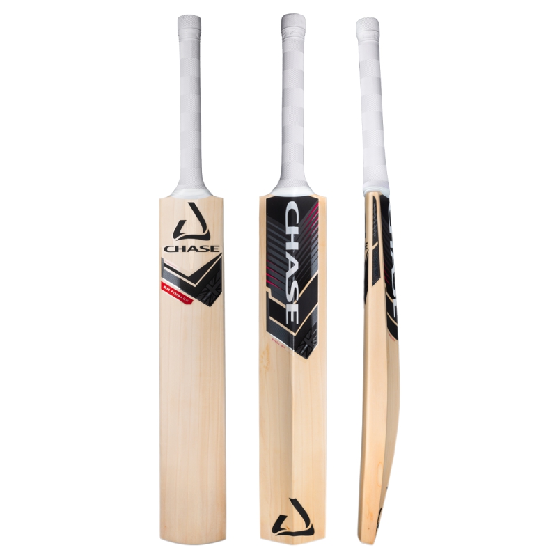 Chase R7 Finback Cricket Bat (2024)