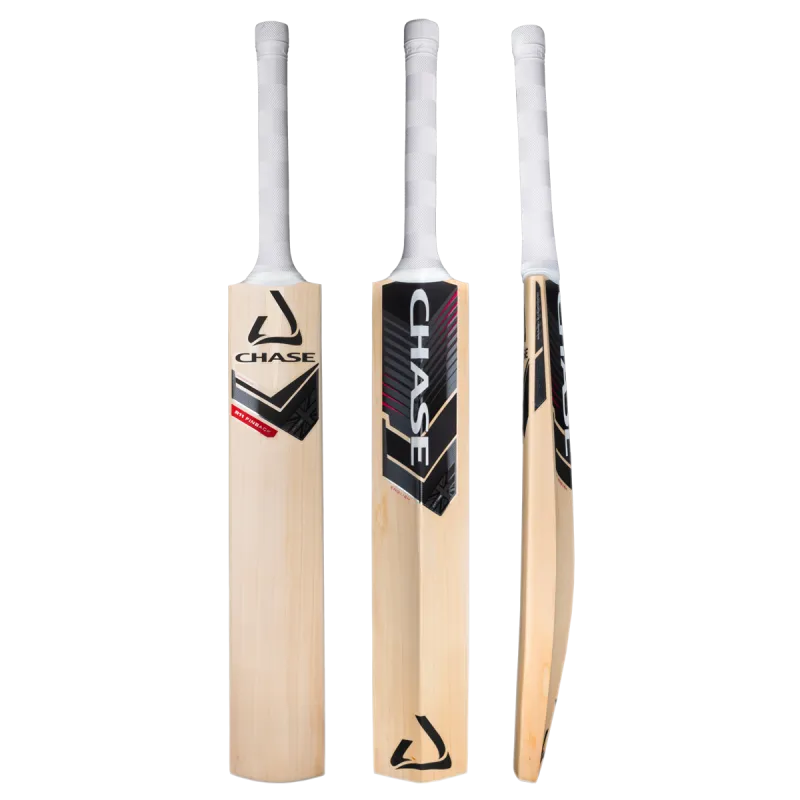 Chase R7 Finback Junior Cricket Bat (2024)