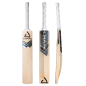 Chase R11 Volante Junior Cricket Bat (2023)
